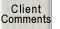 Digital Photography Client Feedback Page link for PhotoBoost Product Photography